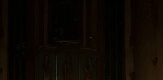 Licht, Begegnung und adventliche Vorfreude