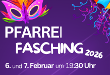 Pfarrei Fasching Haßfurt