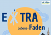 Extra – Lebens-Faden