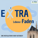 Extra – Lebens-Faden