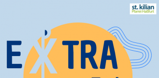 Extra – Lebens-Faden