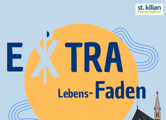 Extra – Lebens-Faden