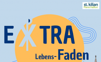 Extra – Lebens-Faden