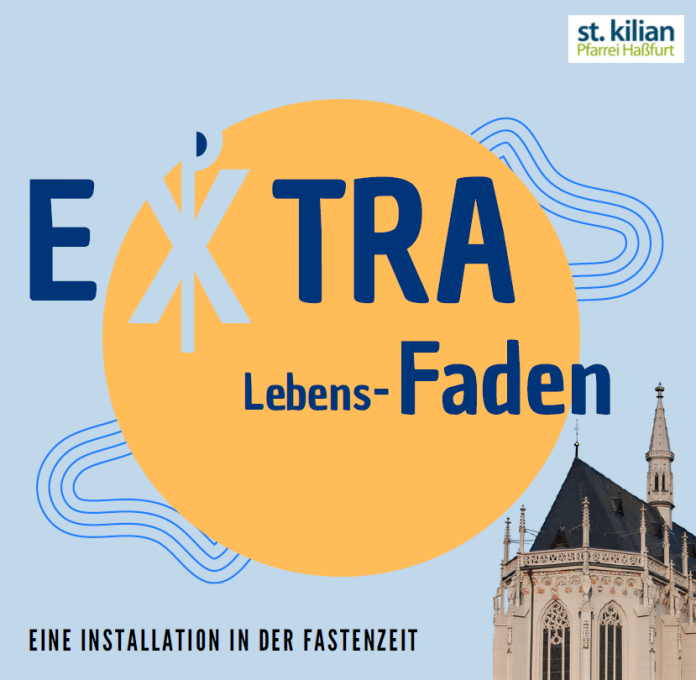 Extra Fastenzeit 2026