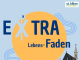 Extra – Lebens-Faden