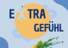 eXtra am Gründonnerstag!