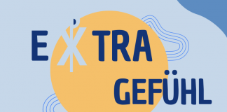 eXtra am Gründonnerstag!