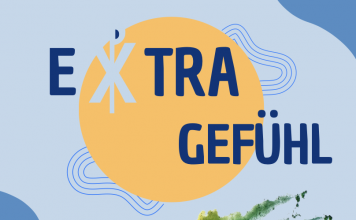 eXtra am Gründonnerstag!