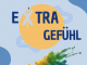 eXtra am Gründonnerstag!