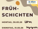 Frühschichten Haßfurt