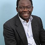 Dr. Blaise Okpanachi