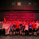 Osterwochenende der Ministranten