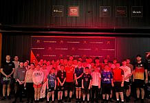 Osterwochenende der Ministranten