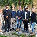 2025-09-19-Gruppe02