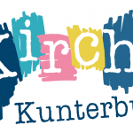 KiKubu 13.6. “Freunde”