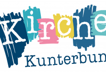 KiKubu 13.6. “Freunde”