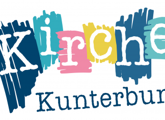 KiKubu 13.6. “Freunde”