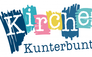 KiKubu 13.6. “Freunde”
