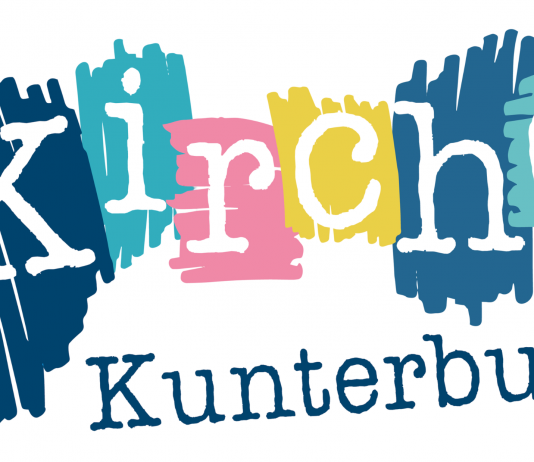 KiKubu 13.6. “Freunde”