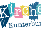 KiKubu 13.6. “Freunde”