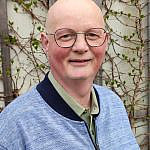 Bernhard Sauer