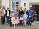 Pfarrfest der Pfarrei St. Kilian