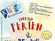 Kirche Kunterbunt “Endlich Ferien”