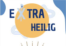 eXtra Heilig