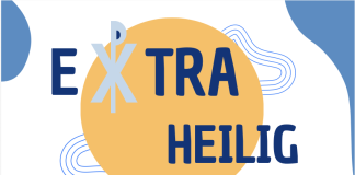 eXtra Heilig