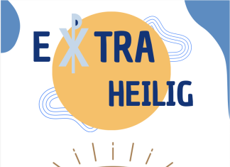 eXtra Heilig