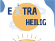 eXtra Heilig