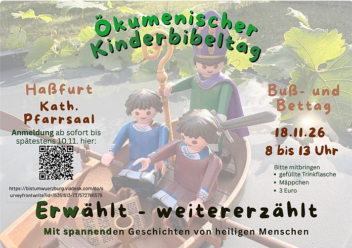 Bild 22.10.26 um 12.49