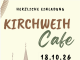 Kirchweih Cafe am 18.10.2026